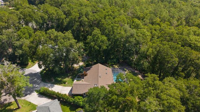 19030 SW 91ST LANE, Dunnellon, FL 34432