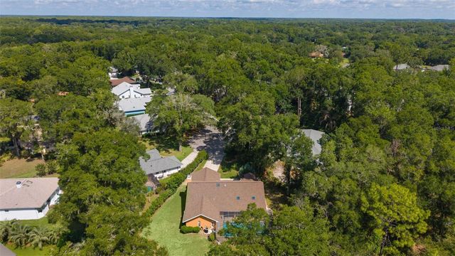 19030 SW 91ST LANE, Dunnellon, FL 34432
