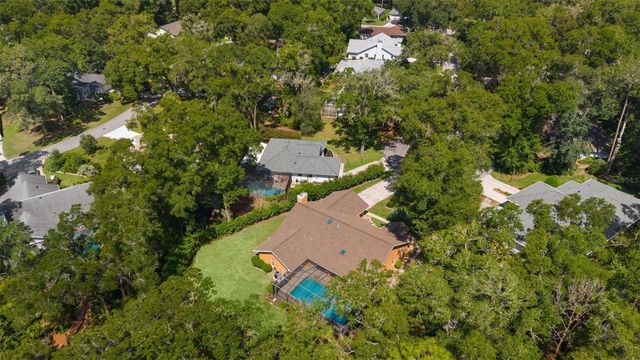 19030 SW 91ST LANE, Dunnellon, FL 34432