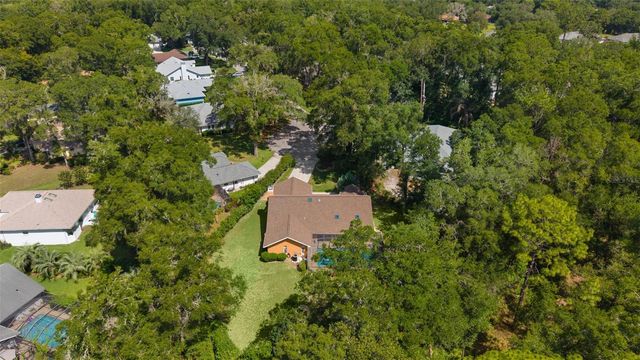 19030 SW 91ST LANE, Dunnellon, FL 34432