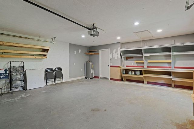 19030 SW 91ST LANE, Dunnellon, FL 34432
