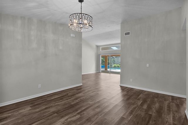 19030 SW 91ST LANE, Dunnellon, FL 34432