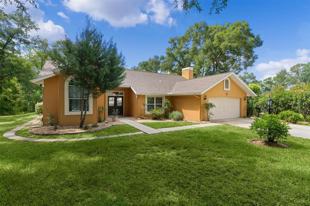 19030 SW 91ST LANE, Dunnellon, FL 34432