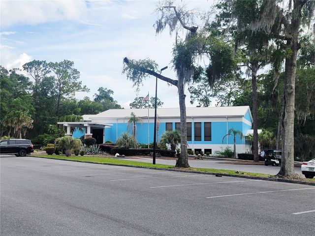 19030 SW 91ST LANE, Dunnellon, FL 34432