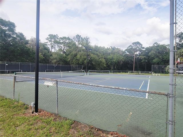 19030 SW 91ST LANE, Dunnellon, FL 34432