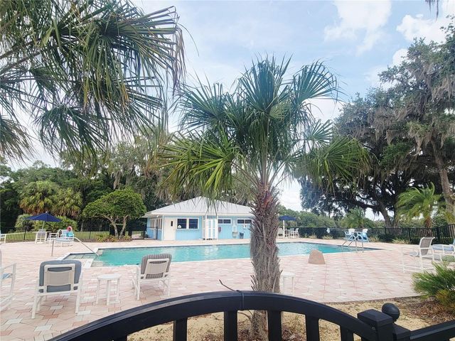 19030 SW 91ST LANE, Dunnellon, FL 34432