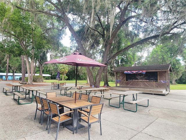 19030 SW 91ST LANE, Dunnellon, FL 34432