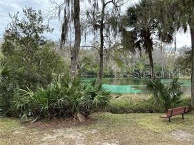 19030 SW 91ST LANE, Dunnellon, FL 34432