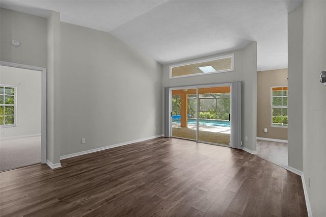 19030 SW 91ST LANE, Dunnellon, FL 34432