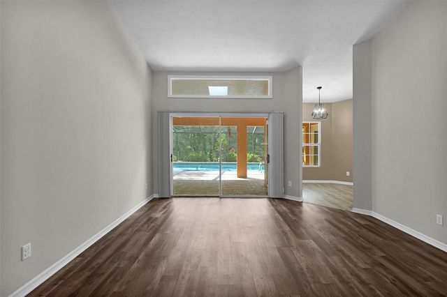 19030 SW 91ST LANE, Dunnellon, FL 34432