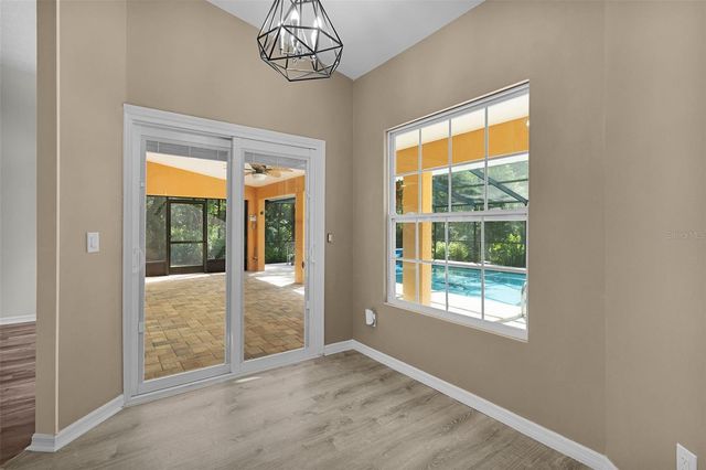 19030 SW 91ST LANE, Dunnellon, FL 34432