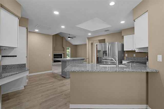 19030 SW 91ST LANE, Dunnellon, FL 34432