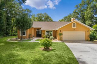 19030 SW 91ST LANE, Dunnellon, FL 34432