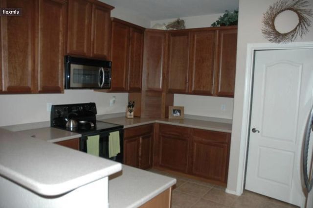 1928 E Hawken Place, Chandler, AZ 85286