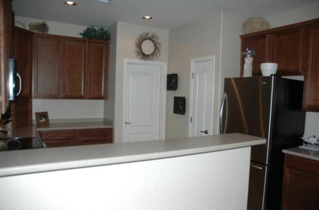 1928 E Hawken Place, Chandler, AZ 85286