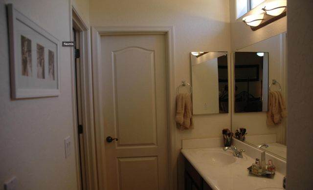 1928 E Hawken Place, Chandler, AZ 85286