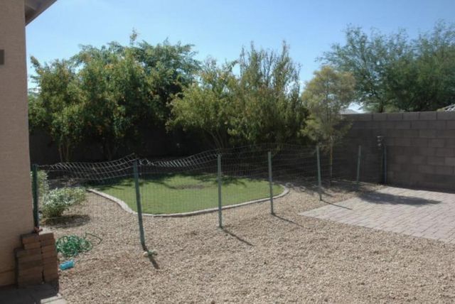 1928 E Hawken Place, Chandler, AZ 85286