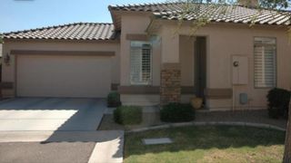 1928 E Hawken Place, Chandler, AZ 85286