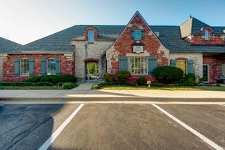 1426 E Bradford Parkway Suite L-1, Springfield, MO 65804