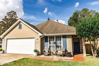 12215 Summer Place, Gulfport, MS 39503