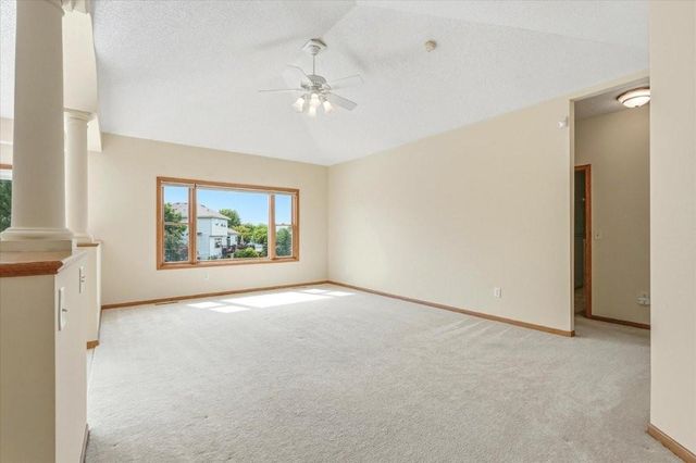 29673 Shoreview Circle, Lindstrom, MN 55045