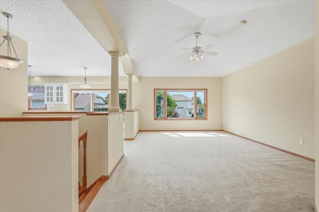 29673 Shoreview Circle, Lindstrom, MN 55045