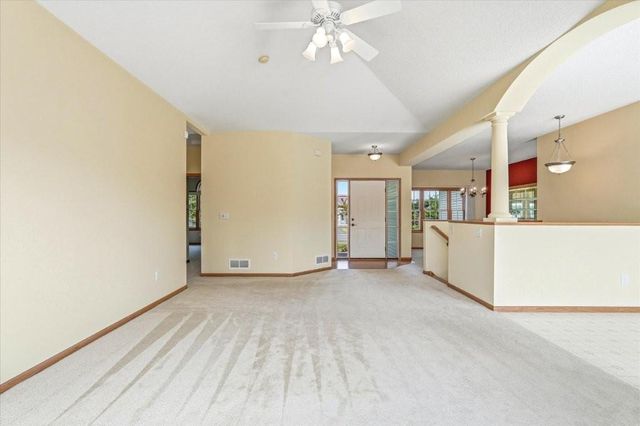 29673 Shoreview Circle, Lindstrom, MN 55045