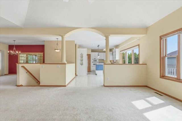 29673 Shoreview Circle, Lindstrom, MN 55045