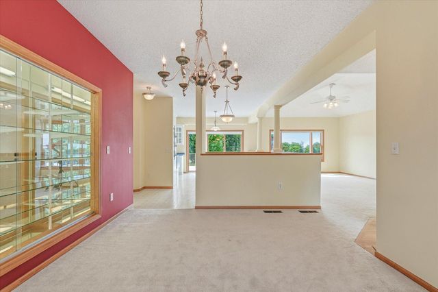 29673 Shoreview Circle, Lindstrom, MN 55045