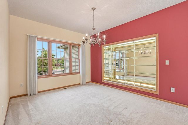 29673 Shoreview Circle, Lindstrom, MN 55045