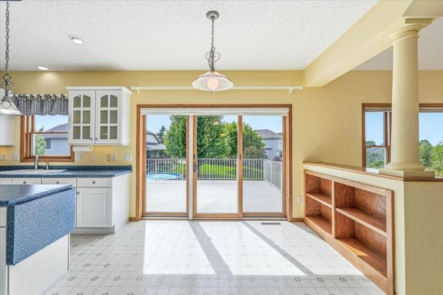29673 Shoreview Circle, Lindstrom, MN 55045