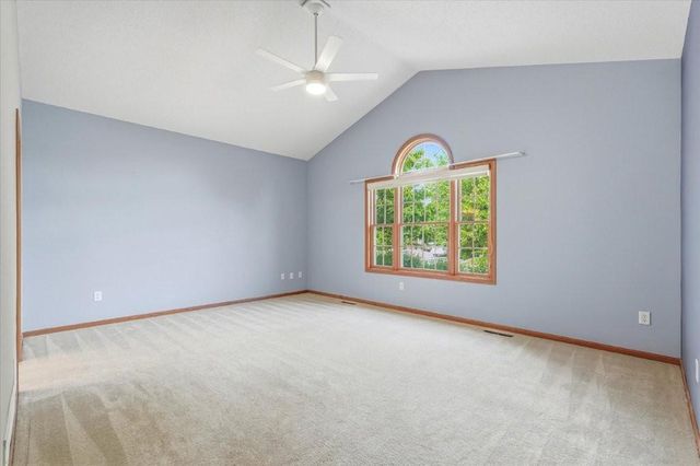 29673 Shoreview Circle, Lindstrom, MN 55045