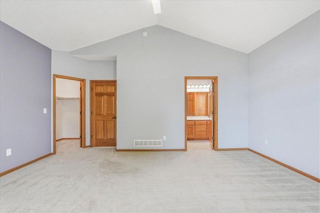 29673 Shoreview Circle, Lindstrom, MN 55045
