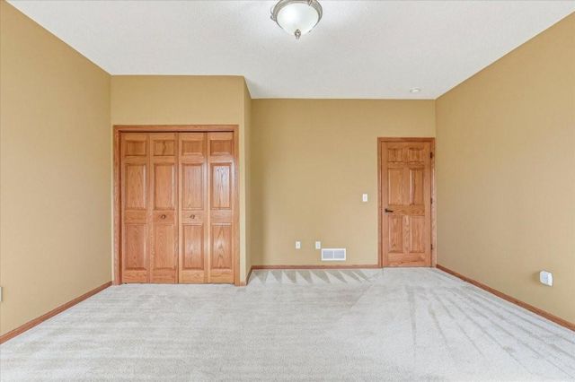 29673 Shoreview Circle, Lindstrom, MN 55045
