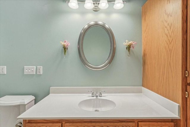 29673 Shoreview Circle, Lindstrom, MN 55045