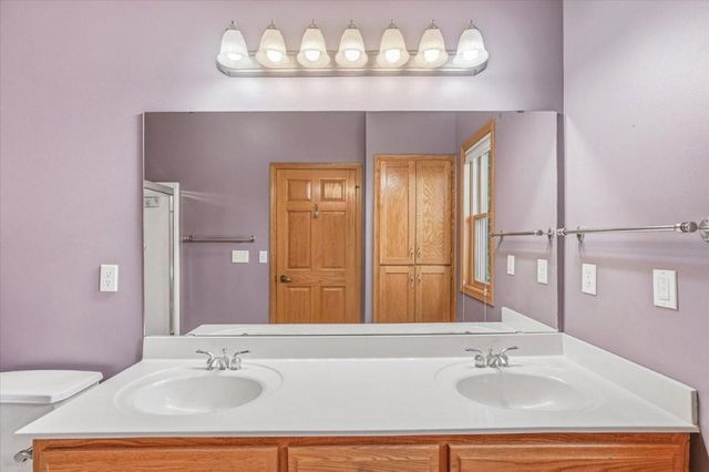 29673 Shoreview Circle, Lindstrom, MN 55045