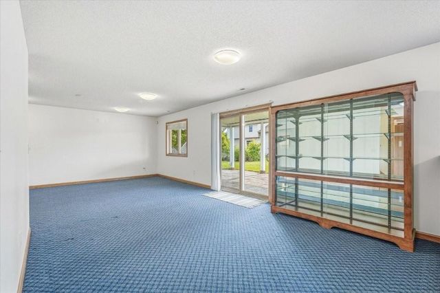 29673 Shoreview Circle, Lindstrom, MN 55045
