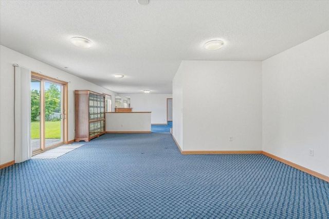 29673 Shoreview Circle, Lindstrom, MN 55045