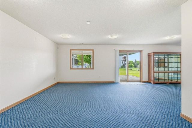 29673 Shoreview Circle, Lindstrom, MN 55045