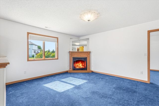 29673 Shoreview Circle, Lindstrom, MN 55045
