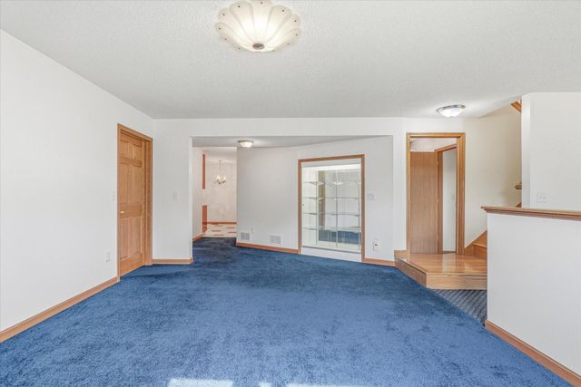 29673 Shoreview Circle, Lindstrom, MN 55045