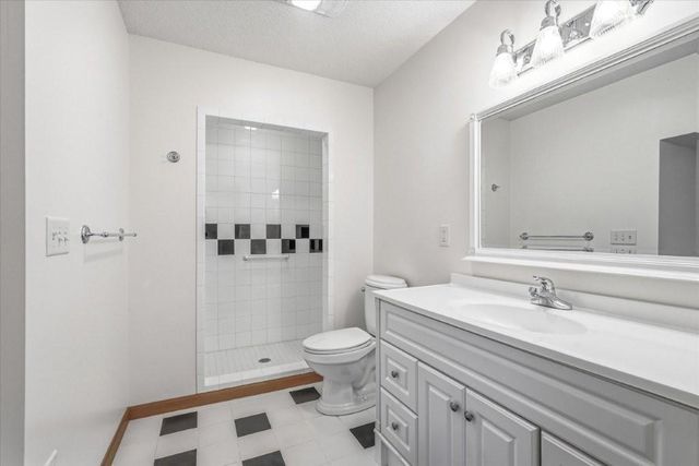 29673 Shoreview Circle, Lindstrom, MN 55045