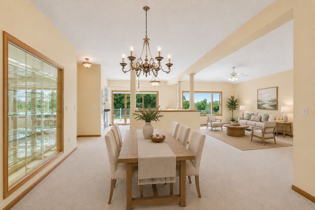 29673 Shoreview Circle, Lindstrom, MN 55045