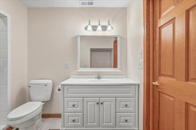 29673 Shoreview Circle, Lindstrom, MN 55045