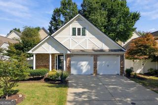 2550 Cottage View Way, Cumming, GA 30040