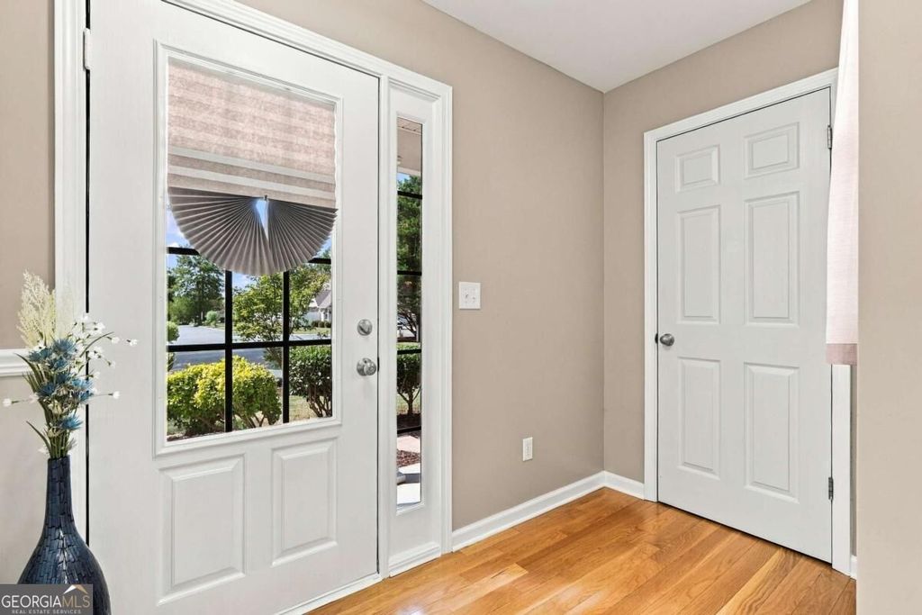 2550 Cottage View Way, Cumming, GA 30040 — photo 5