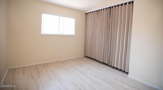 4540 Clear Springs Avenue, Palmdale, CA 93552
