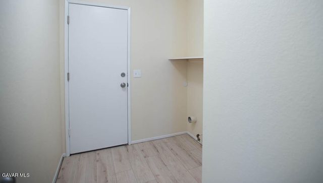 4540 Clear Springs Avenue, Palmdale, CA 93552