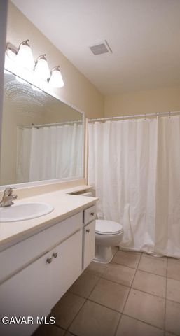 4540 Clear Springs Avenue, Palmdale, CA 93552