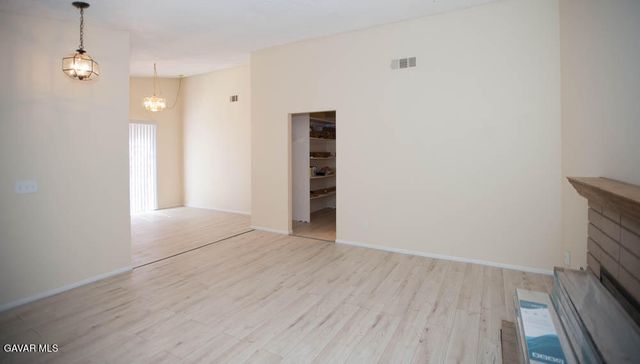 4540 Clear Springs Avenue, Palmdale, CA 93552